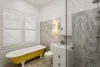 1049 Mornington-Flinders Road, Red Hill, Vic 3937-Image
