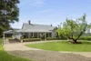 1049 Mornington-Flinders Road, Red Hill, Vic 3937-Image