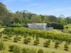 1049 Mornington-Flinders Road, Red Hill, Vic 3937-Image