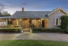 1049 Mornington-Flinders Road, Red Hill, Vic 3937-Image