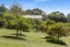 1049 Mornington-Flinders Road, Red Hill, Vic 3937-Image