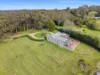 1049 Mornington-Flinders Road, Red Hill, Vic 3937-Image