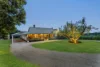1049 Mornington-Flinders Road, Red Hill, Vic 3937-Image