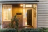 1049 Mornington-Flinders Road, Red Hill, Vic 3937-Image