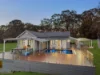 1049 Mornington-Flinders Road, Red Hill, Vic 3937-Image