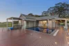 1049 Mornington-Flinders Road, Red Hill, Vic 3937-Image