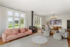 1049 Mornington-Flinders Road, Red Hill, Vic 3937-Image