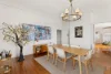 1049 Mornington-Flinders Road, Red Hill, Vic 3937-Image