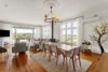 1049 Mornington-Flinders Road, Red Hill, Vic 3937-Image