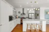 1049 Mornington-Flinders Road, Red Hill, Vic 3937-Image