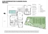 1049 Mornington-Flinders Road, Red Hill, Vic 3937-Floorplan