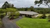 104B Thrushs Road, Dulong, Qld 4560