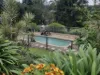 104B Thrushs Road, Dulong, Qld 4560-Image