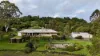 104B Thrushs Road, Dulong, Qld 4560-Image