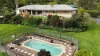 104B Thrushs Road, Dulong, Qld 4560-Image