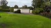 104B Thrushs Road, Dulong, Qld 4560-Image