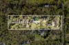 105-111 Buccan Road, Buccan, Qld 4207