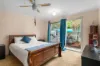 105-111 Buccan Road, Buccan, Qld 4207-Image
