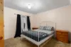 105-111 Buccan Road, Buccan, Qld 4207-Image