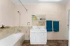 105-111 Buccan Road, Buccan, Qld 4207-Image