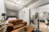 105-111 Buccan Road, Buccan, Qld 4207-Image