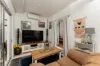 105-111 Buccan Road, Buccan, Qld 4207-Image