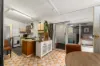 105-111 Buccan Road, Buccan, Qld 4207-Image