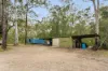 105-111 Buccan Road, Buccan, Qld 4207-Image