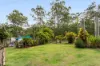 105-111 Buccan Road, Buccan, Qld 4207-Image