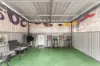 105-111 Buccan Road, Buccan, Qld 4207-Image