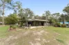 105-111 Buccan Road, Buccan, Qld 4207-Image