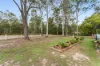 105-111 Buccan Road, Buccan, Qld 4207-Image
