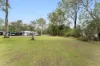 105-111 Buccan Road, Buccan, Qld 4207-Image