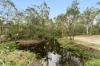 105-111 Buccan Road, Buccan, Qld 4207-Image