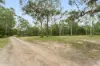105-111 Buccan Road, Buccan, Qld 4207-Image