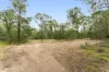 105-111 Buccan Road, Buccan, Qld 4207-Image