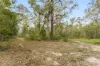 105-111 Buccan Road, Buccan, Qld 4207-Image