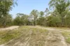 105-111 Buccan Road, Buccan, Qld 4207-Image