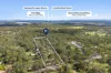 105-111 Buccan Road, Buccan, Qld 4207-Image