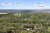 105-111 Buccan Road, Buccan, Qld 4207-Image