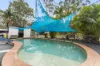105-111 Buccan Road, Buccan, Qld 4207-Image