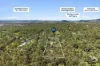 105-111 Buccan Road, Buccan, Qld 4207-Image