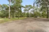 105-111 Buccan Road, Buccan, Qld 4207-Image