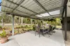 105-111 Buccan Road, Buccan, Qld 4207-Image