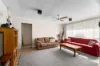 105-111 Buccan Road, Buccan, Qld 4207-Image