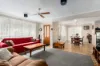 105-111 Buccan Road, Buccan, Qld 4207-Image