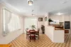 105-111 Buccan Road, Buccan, Qld 4207-Image