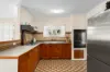 105-111 Buccan Road, Buccan, Qld 4207-Image