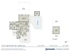 105-111 Buccan Road, Buccan, Qld 4207-Floorplan