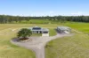 105-135 Dairy Creek Road, Buccan, Qld 4207